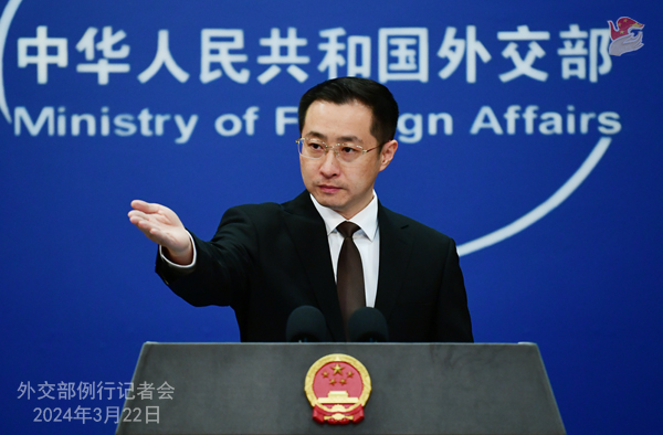 林2.jpg